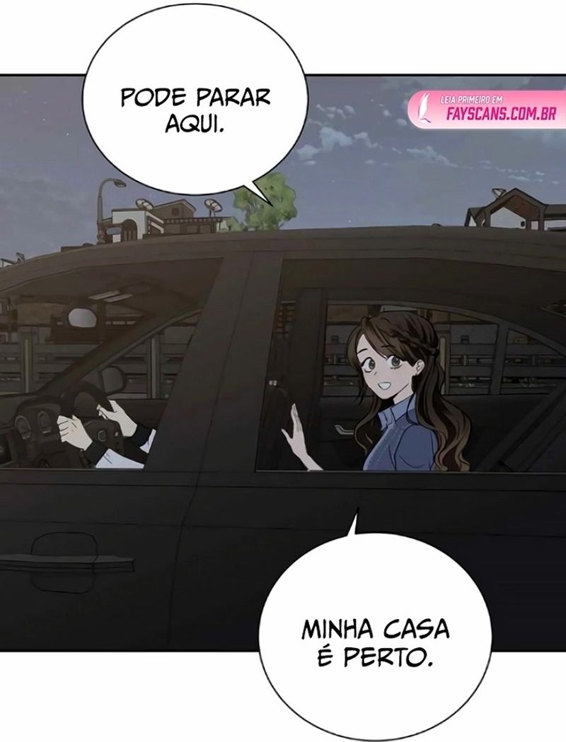 Cap 13 página 83
