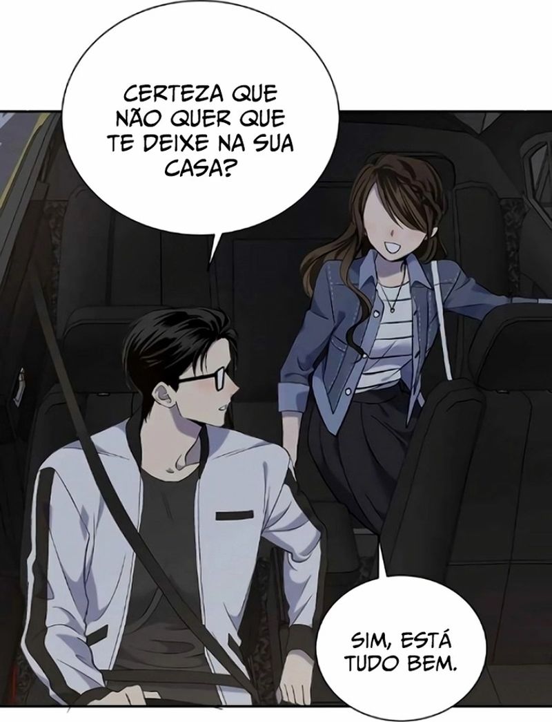 Cap 13 página 84