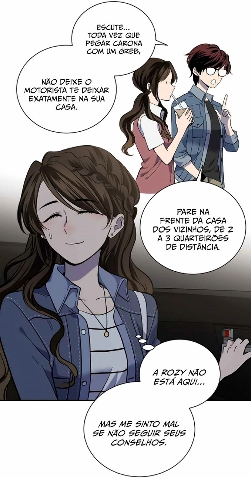 Cap 13 página 85
