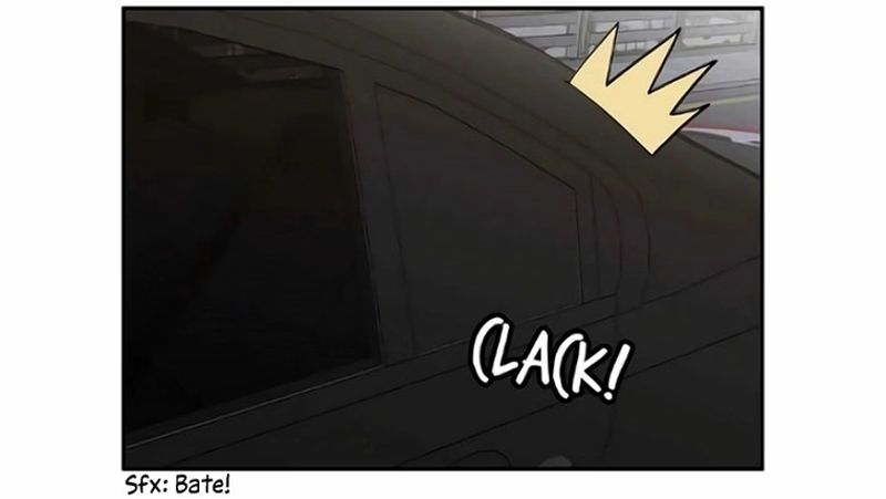 Cap 13 página 86