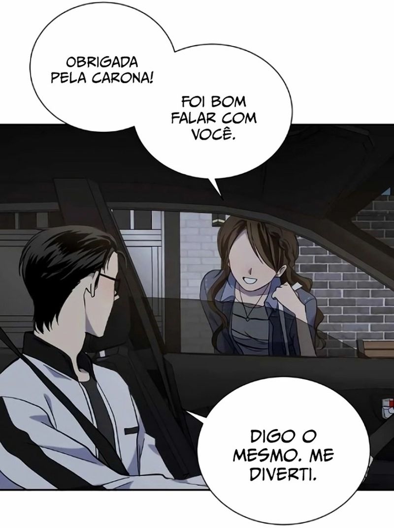 Cap 13 página 87