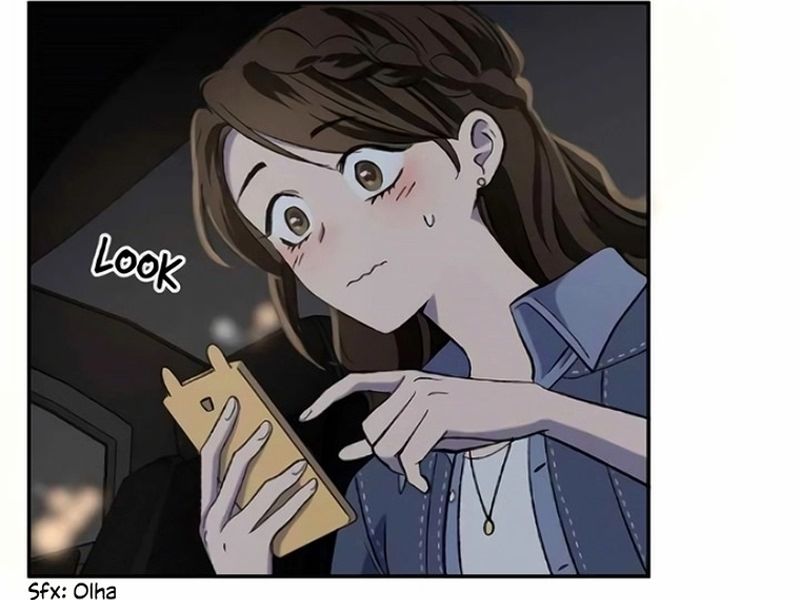 Cap 13 página 9