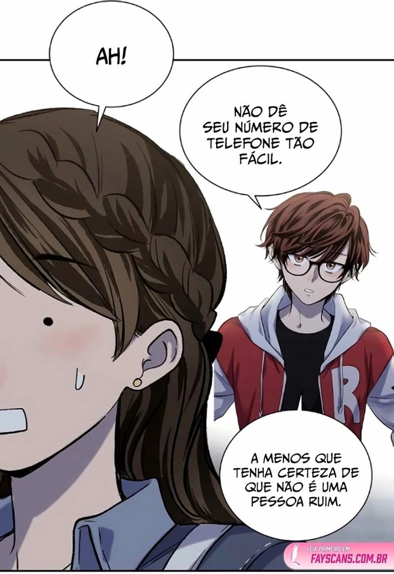 Cap 13 página 90