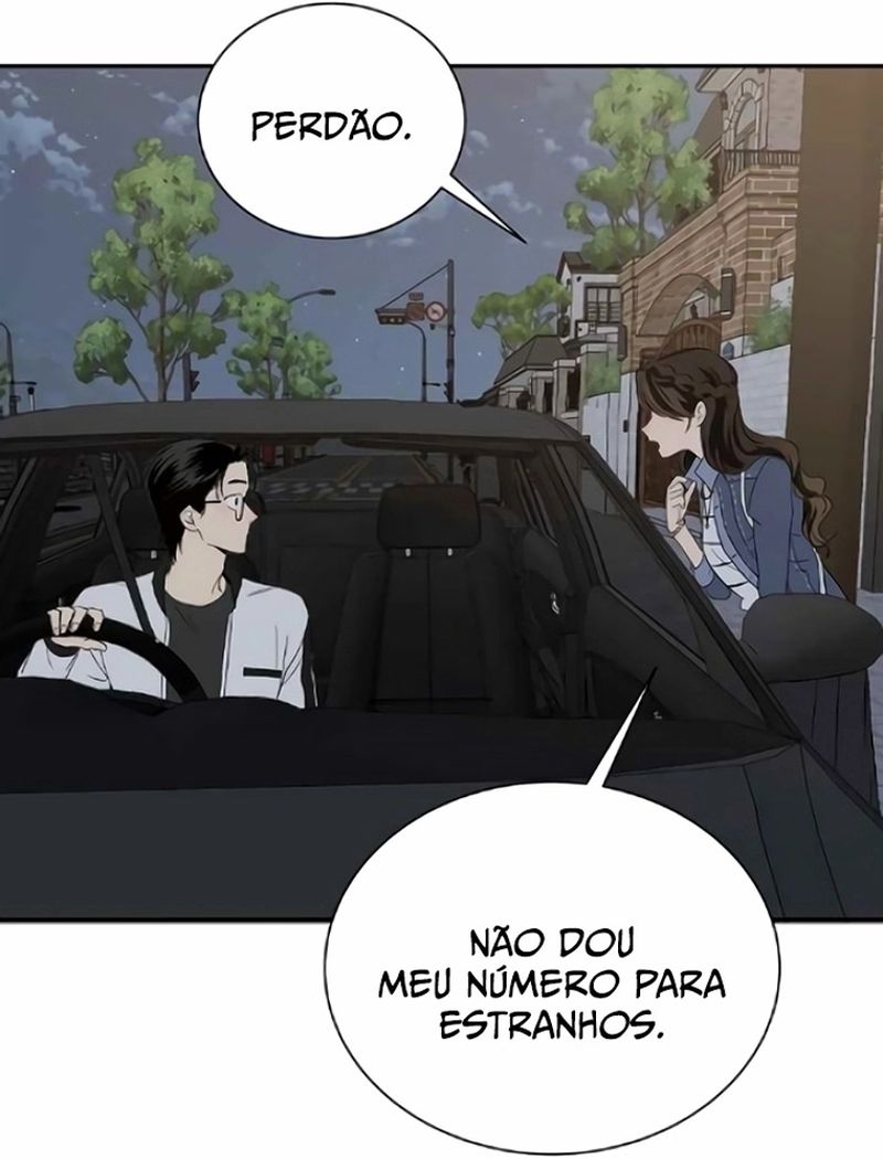 Cap 13 página 92