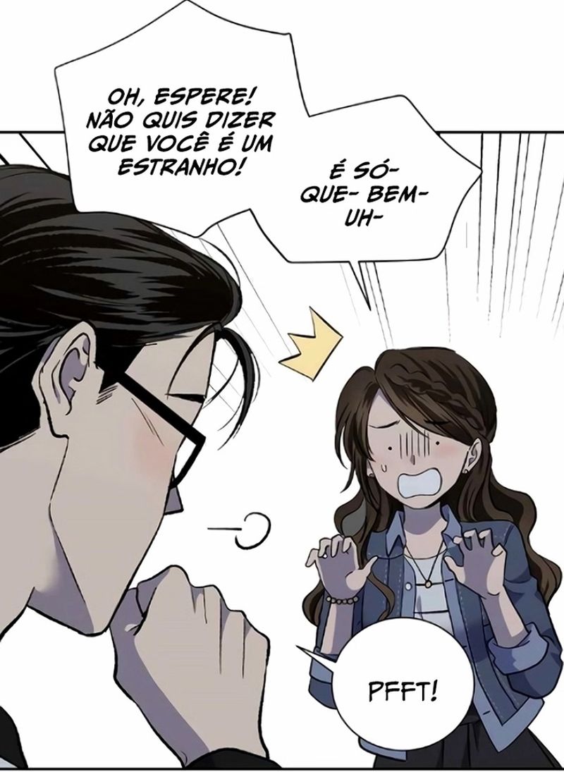 Cap 13 página 93
