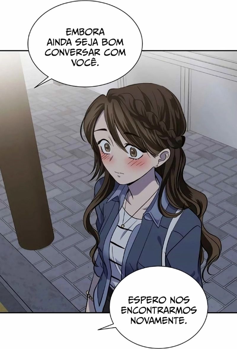 Cap 13 página 95