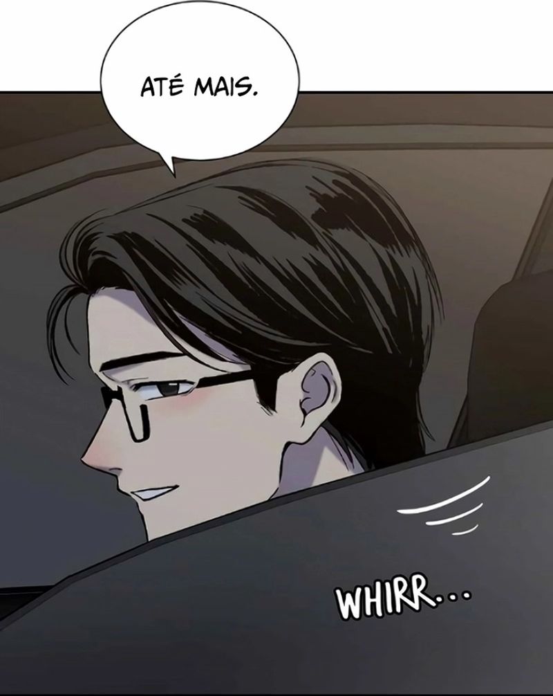 Cap 13 página 96
