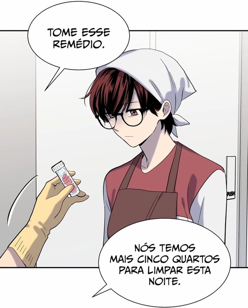 Cap 2 página 101