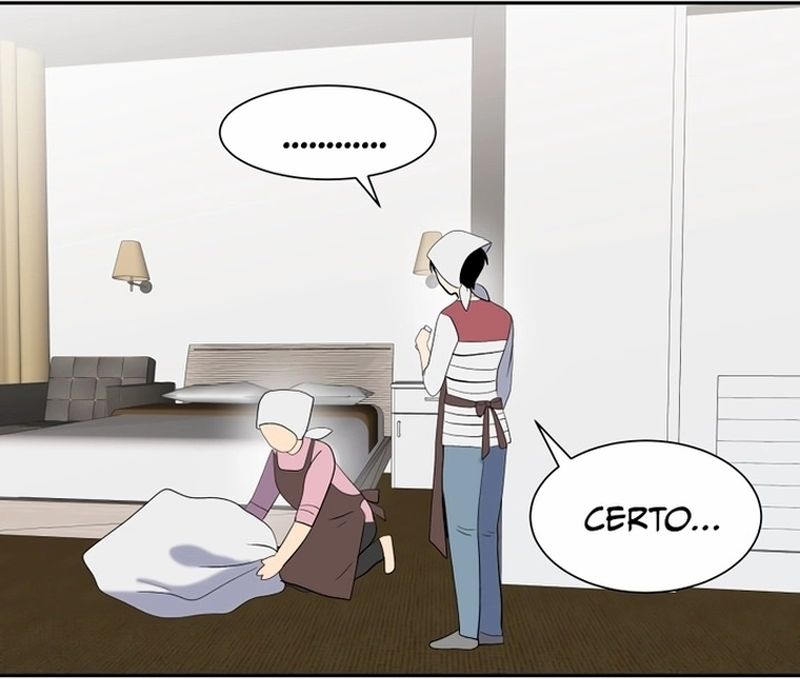 Cap 2 página 102