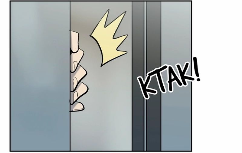 Cap 2 página 109