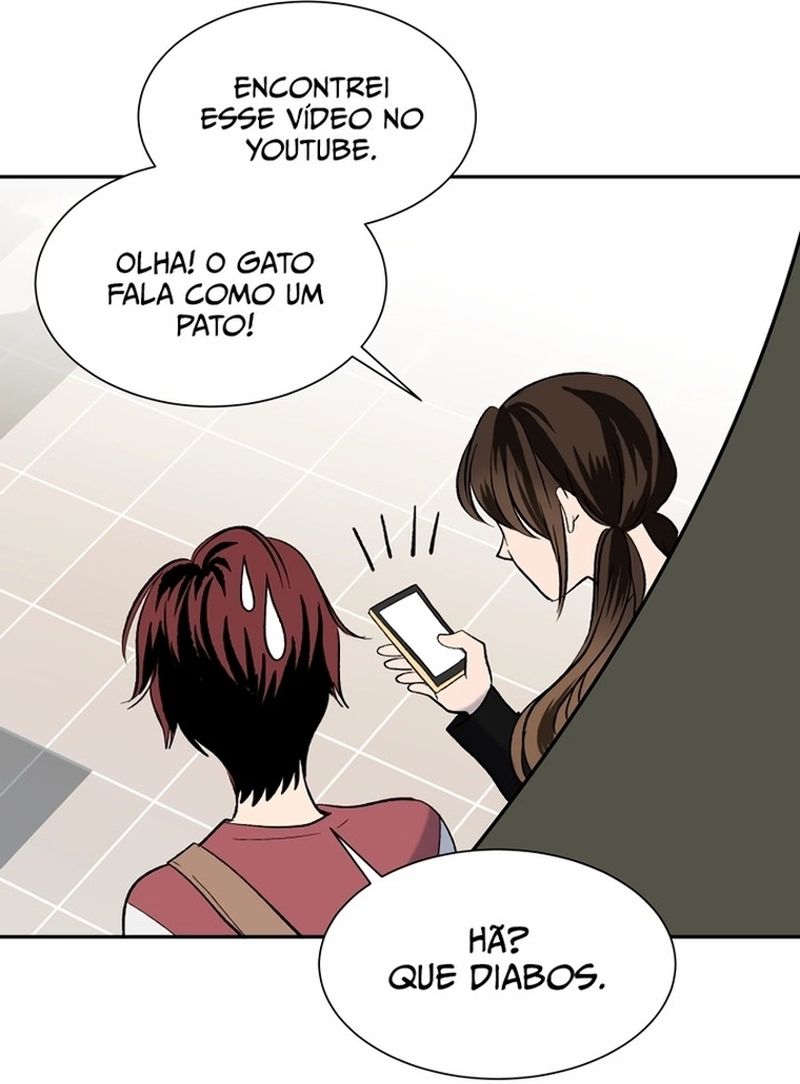 Cap 2 página 11