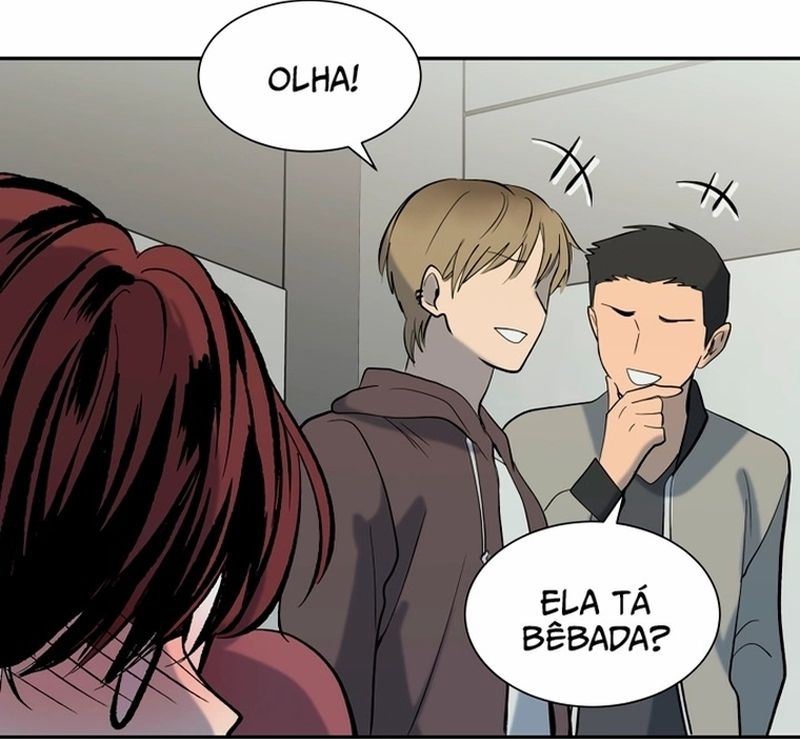 Cap 2 página 112