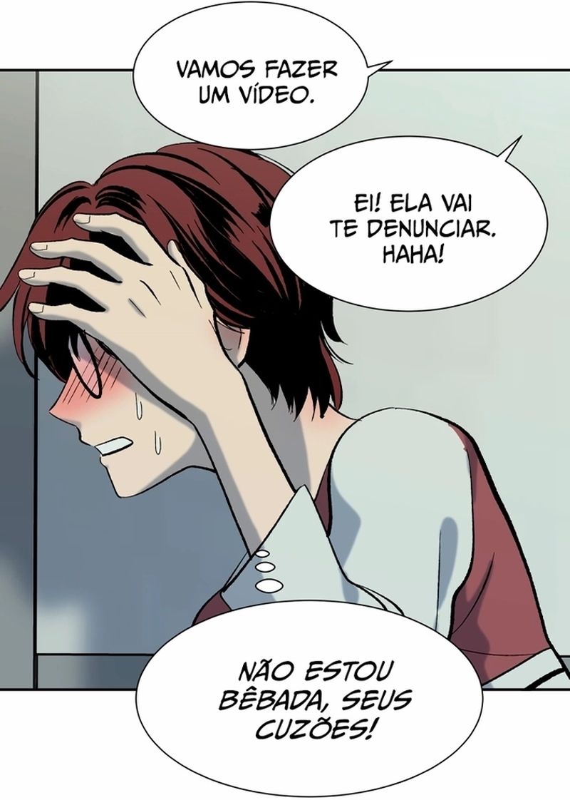 Cap 2 página 113