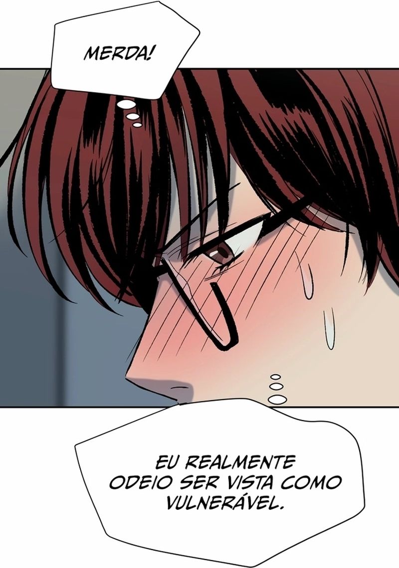 Cap 2 página 114