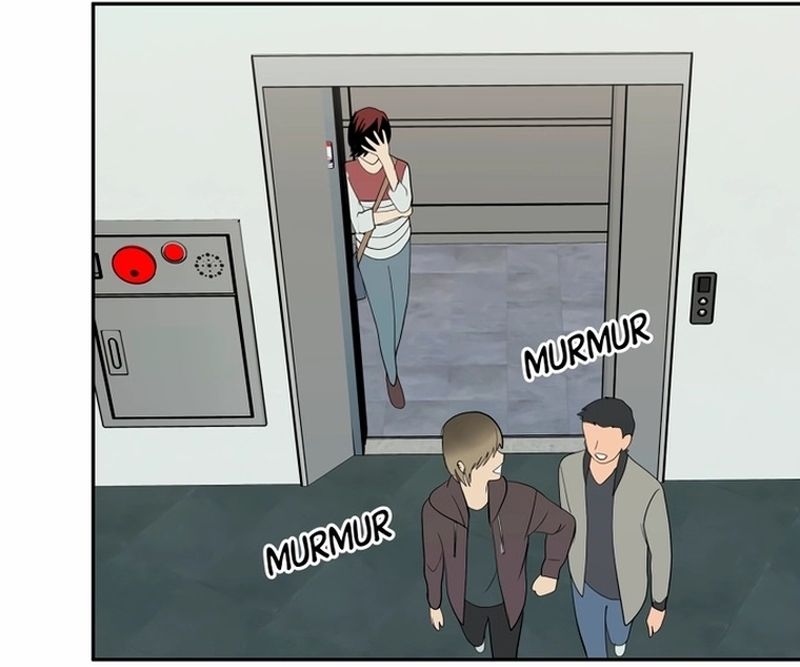 Cap 2 página 116