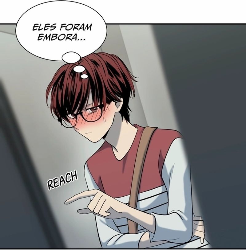 Cap 2 página 117
