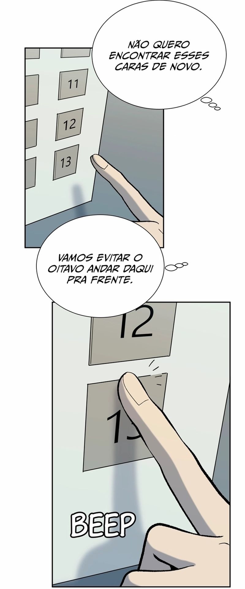 Cap 2 página 118