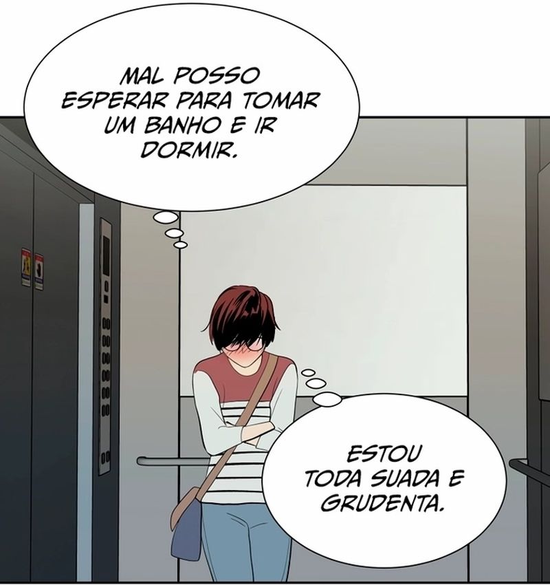 Cap 2 página 119