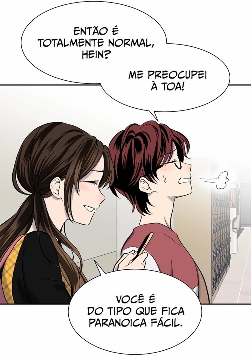 Cap 2 página 12