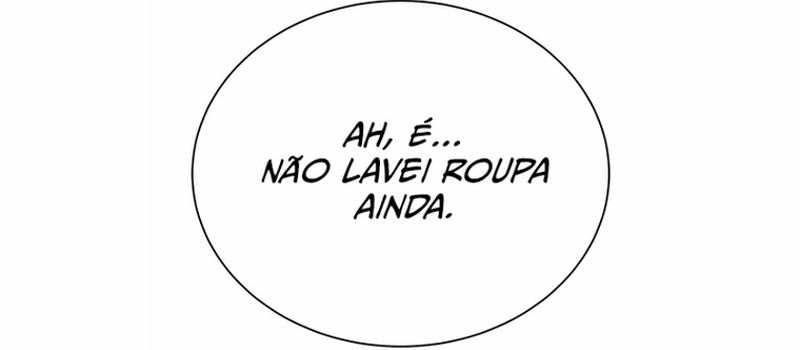 Cap 2 página 127