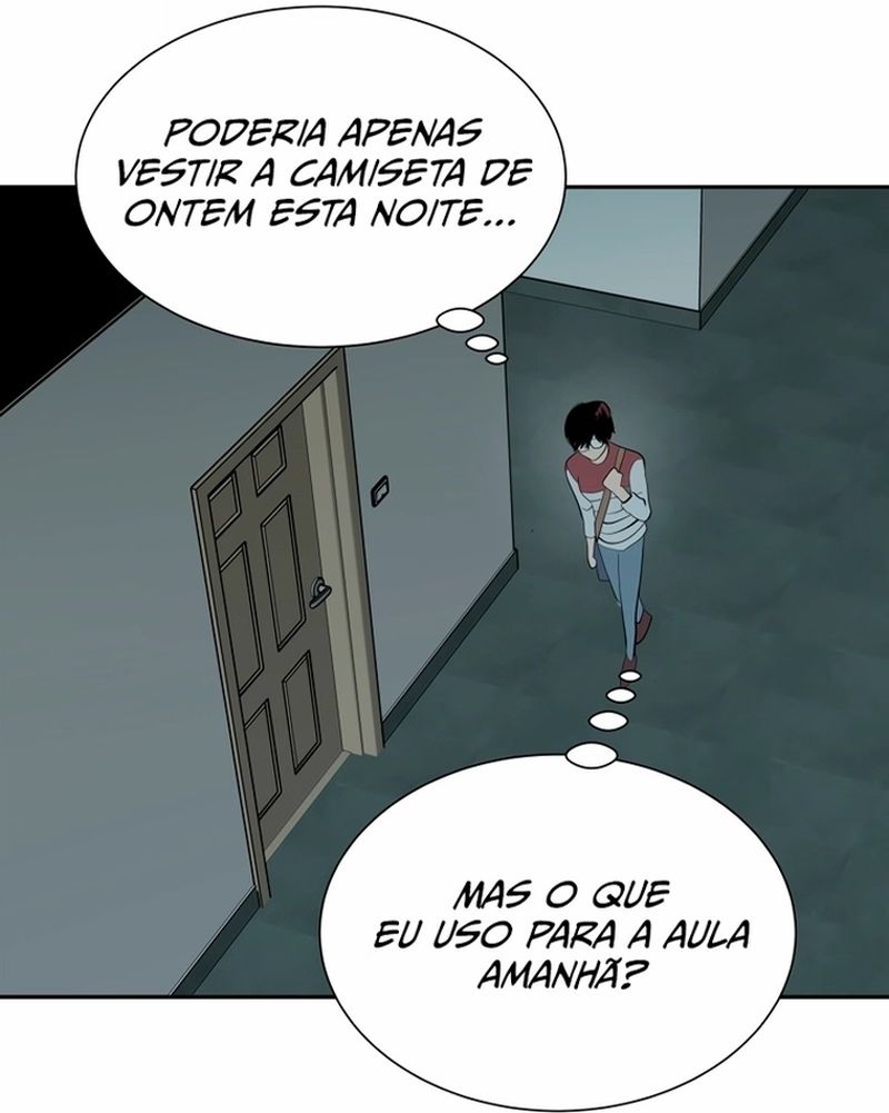 Cap 2 página 128