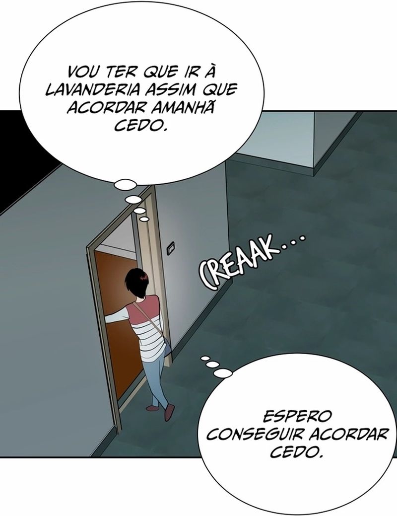 Cap 2 página 129