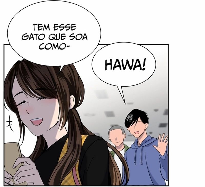 Cap 2 página 13