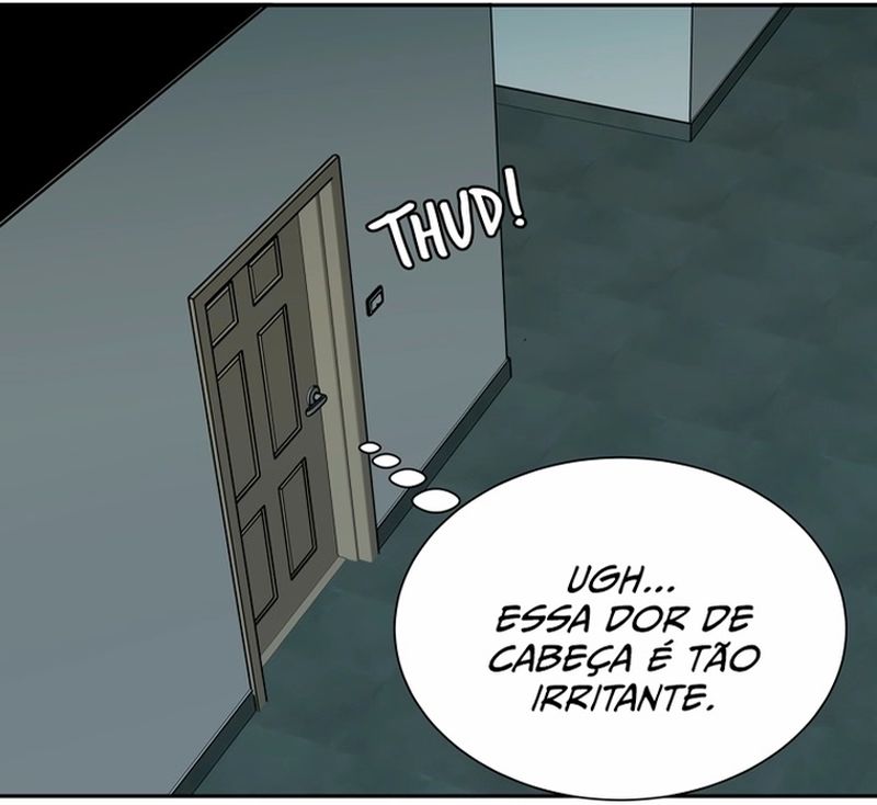 Cap 2 página 130