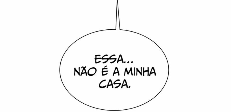 Cap 2 página 136