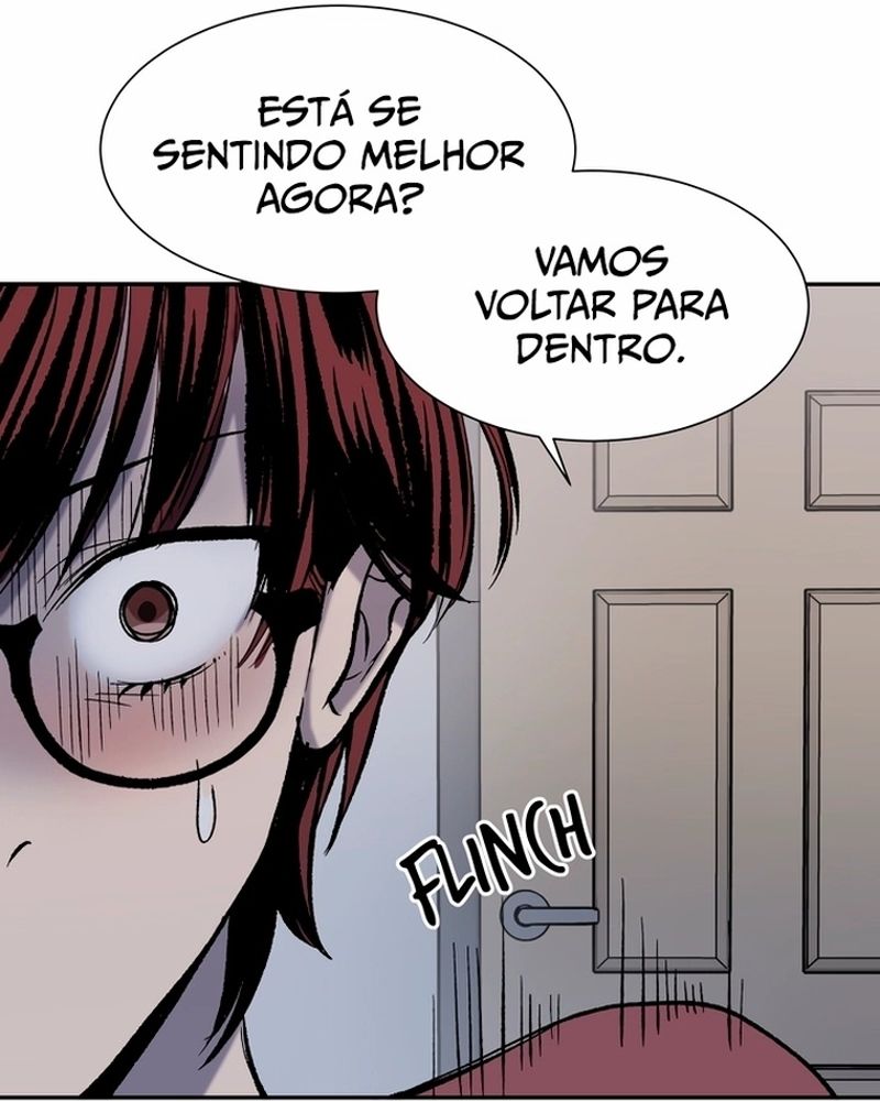 Cap 2 página 137