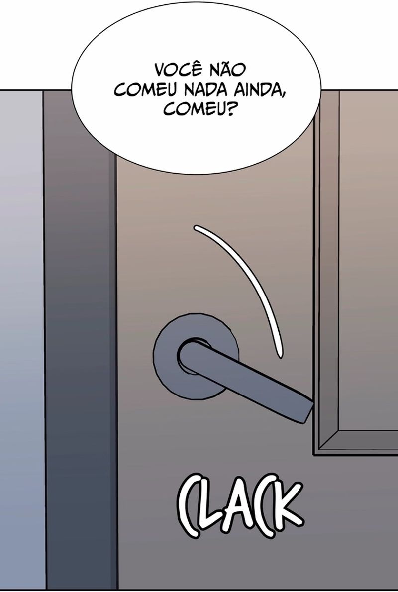 Cap 2 página 138