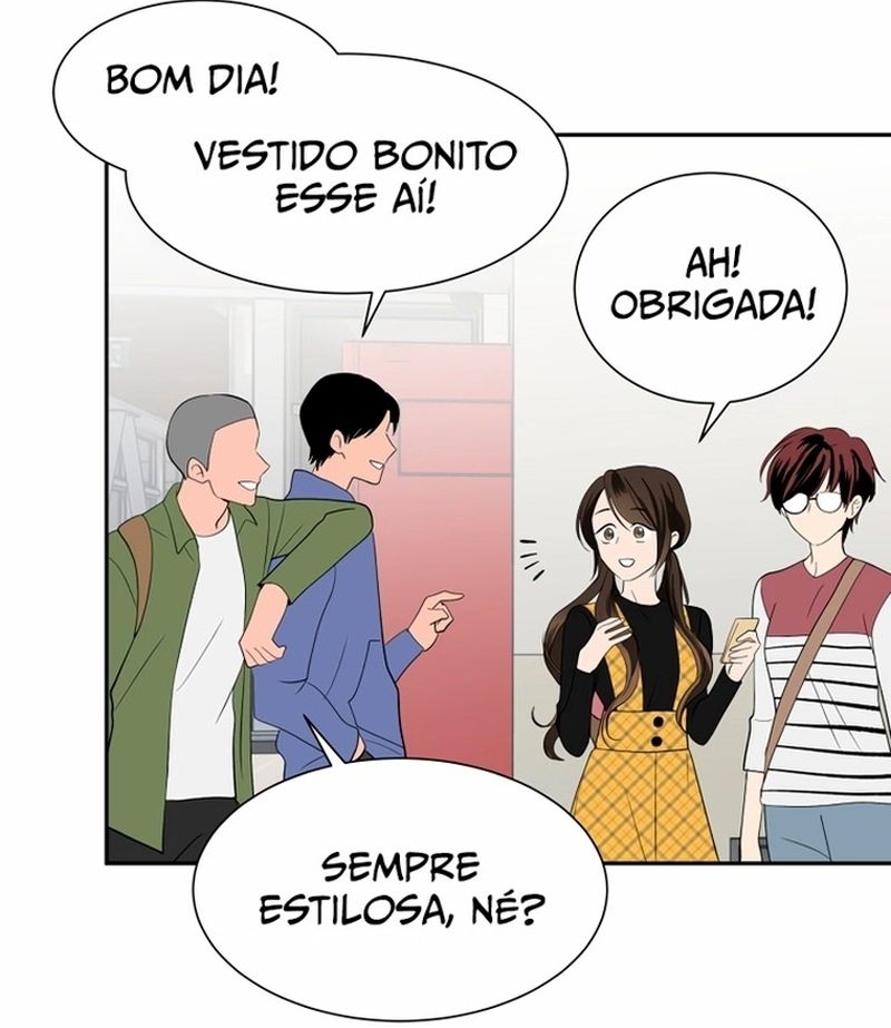 Cap 2 página 14