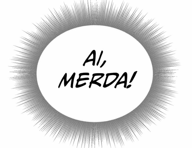 Cap 2 página 140