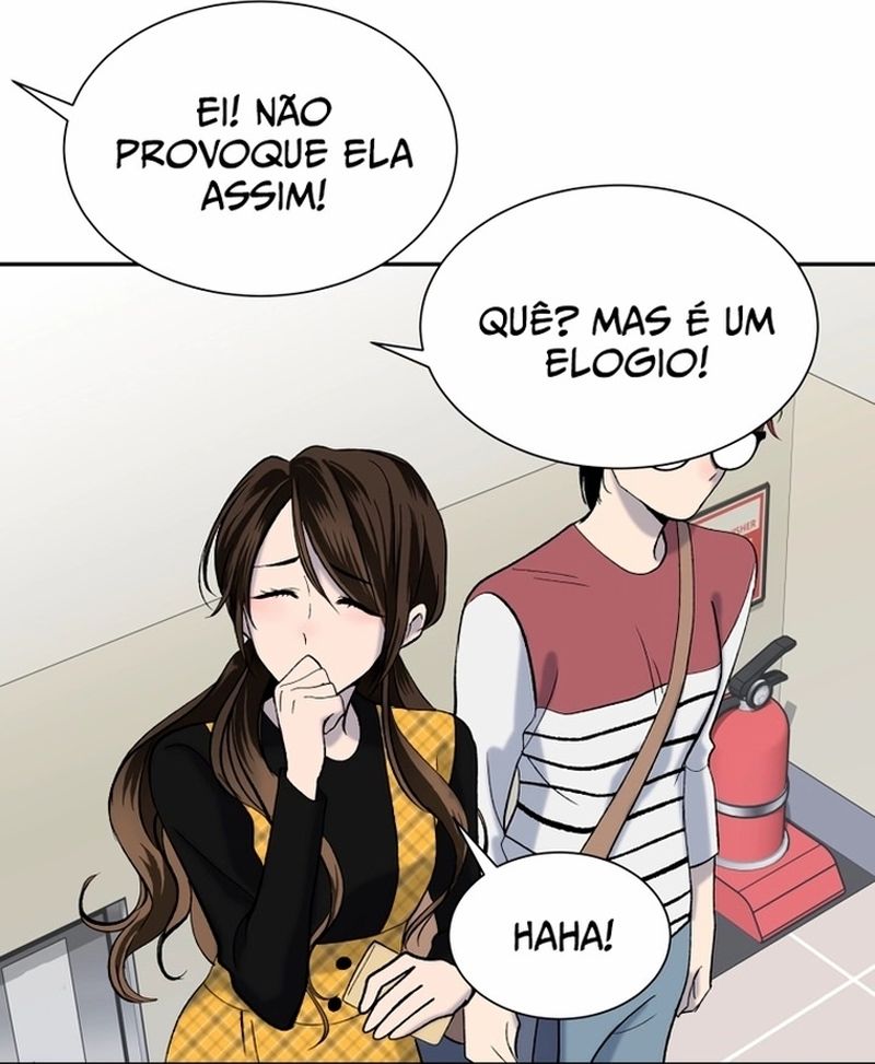Cap 2 página 15