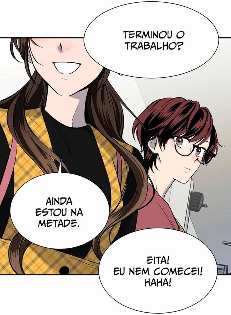 Cap 2 página 17