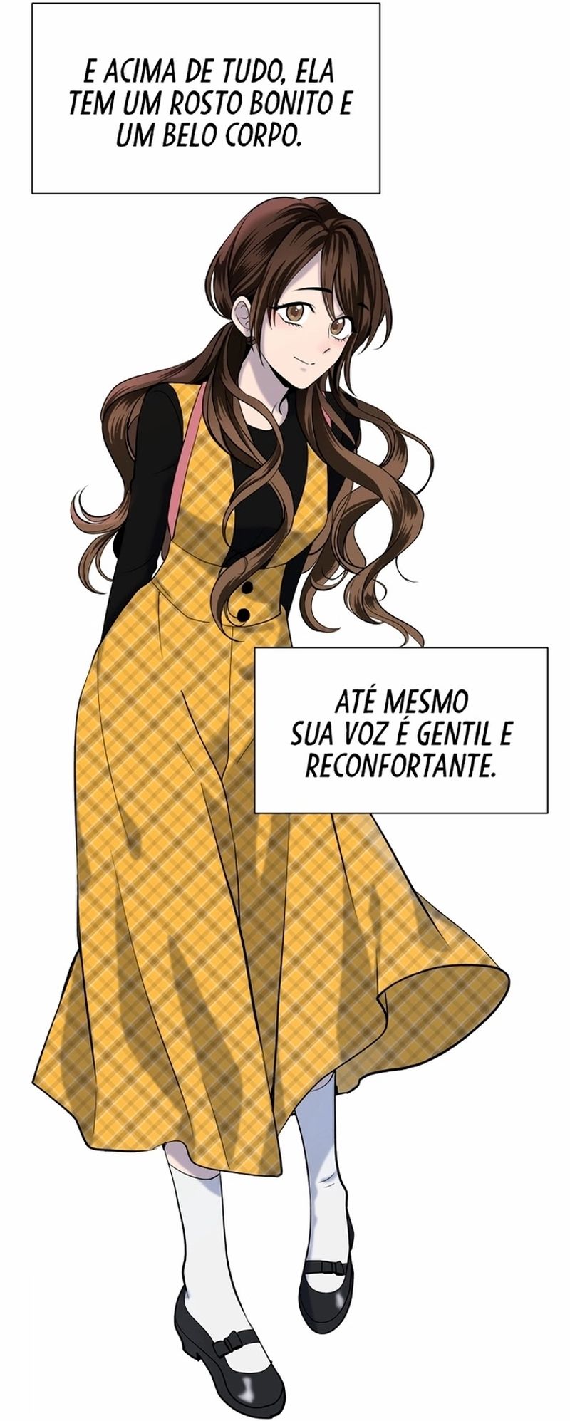 Cap 2 página 19