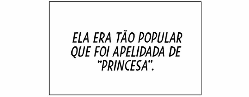 Cap 2 página 20