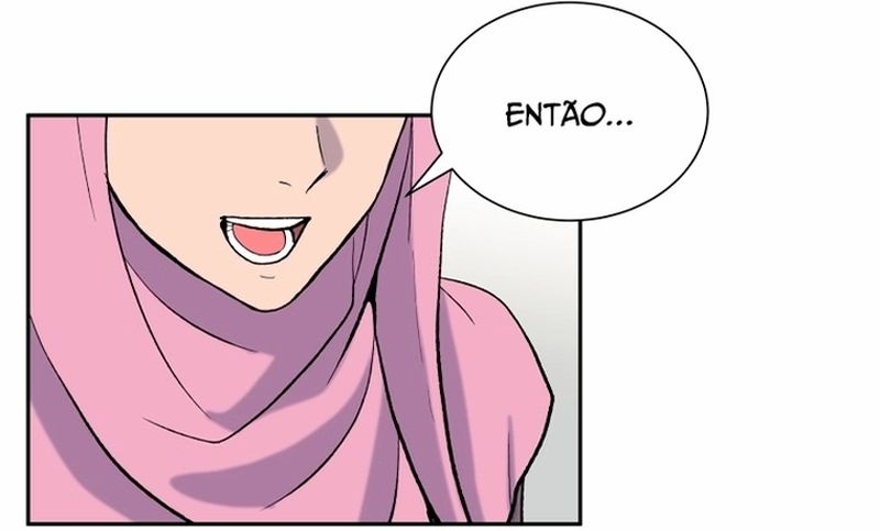Cap 2 página 21