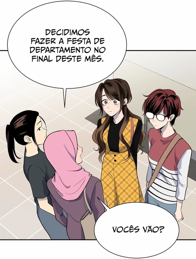 Cap 2 página 22