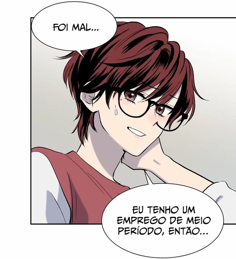 Cap 2 página 24