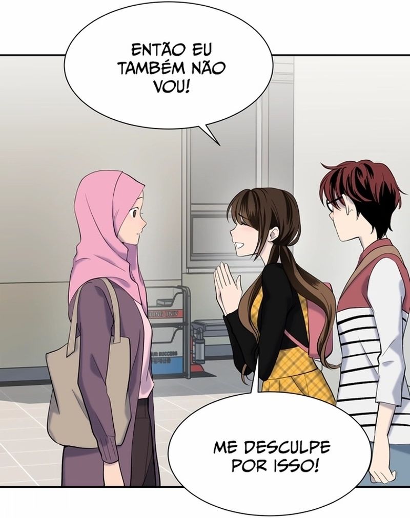 Cap 2 página 25