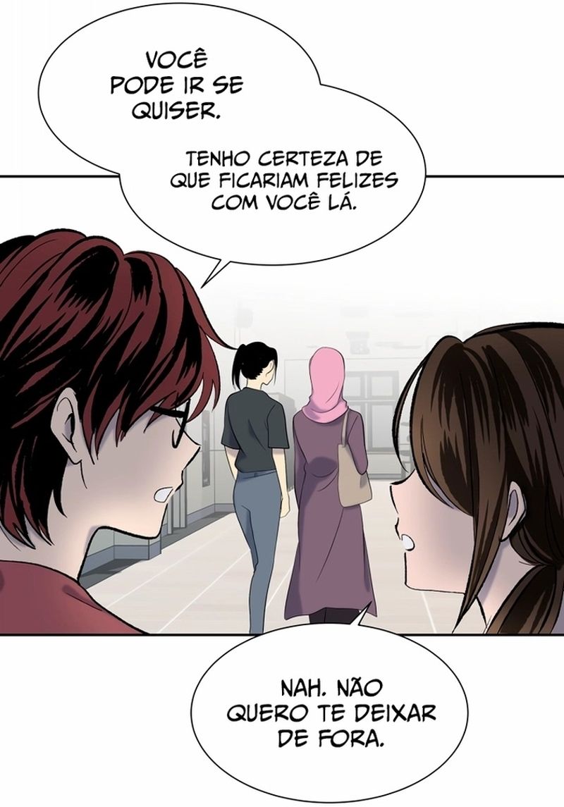 Cap 2 página 26