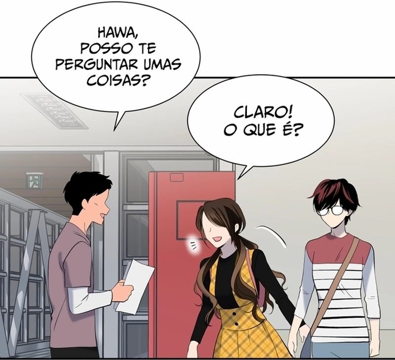 Cap 2 página 31