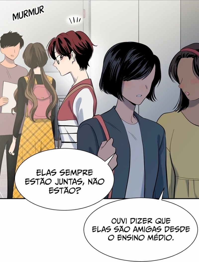 Cap 2 página 32
