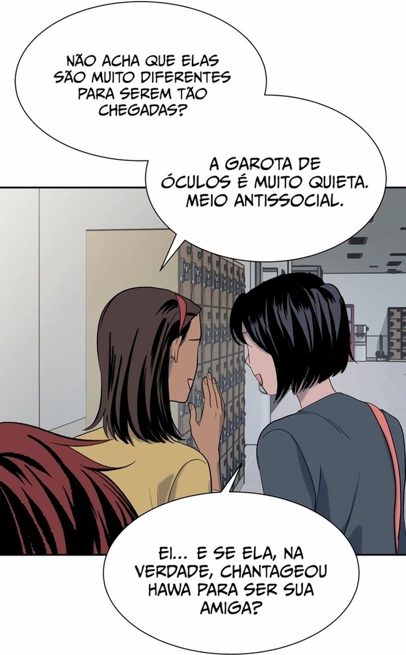 Cap 2 página 33