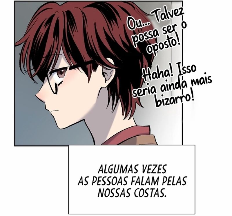 Cap 2 página 34