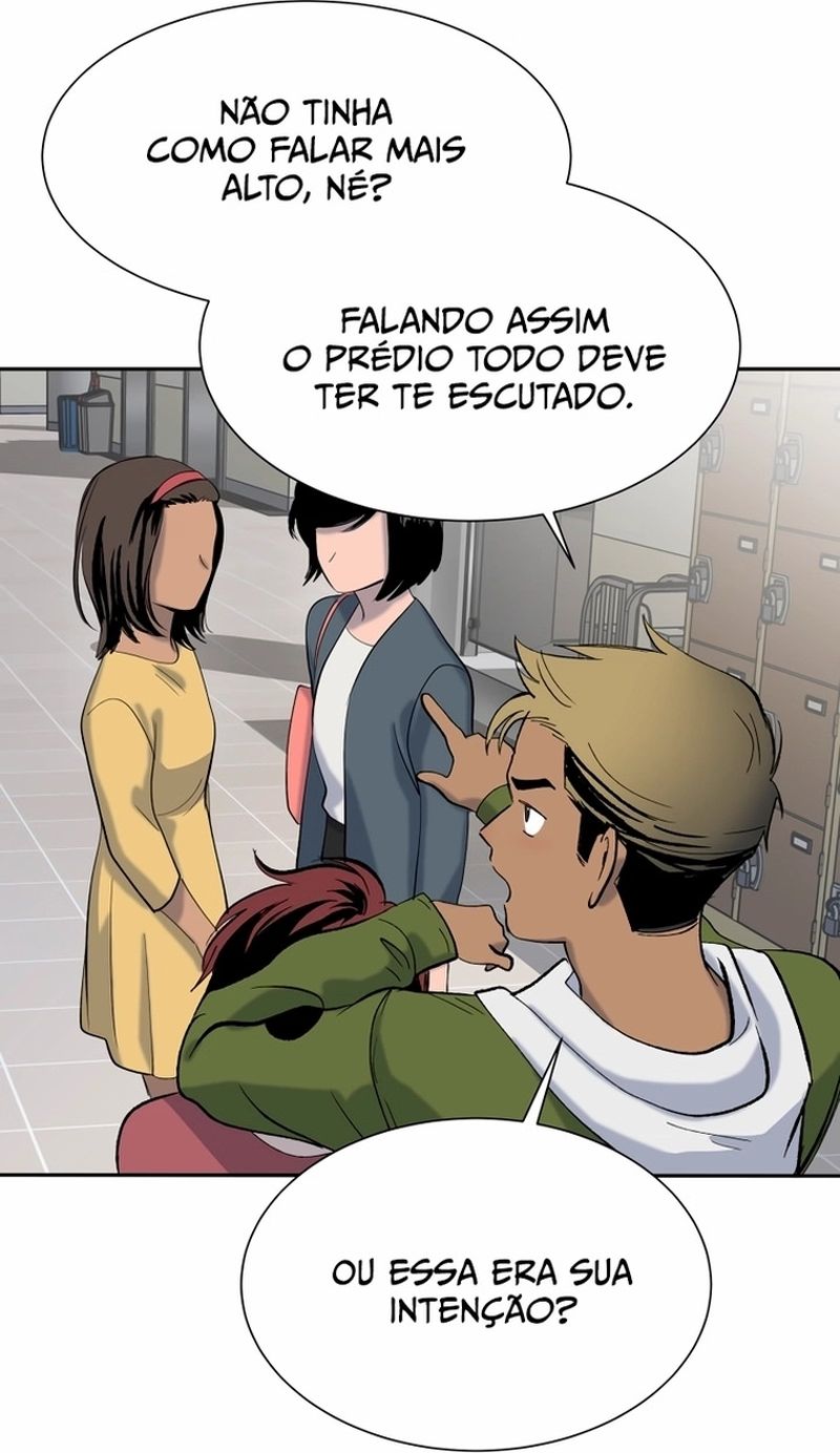 Cap 2 página 38