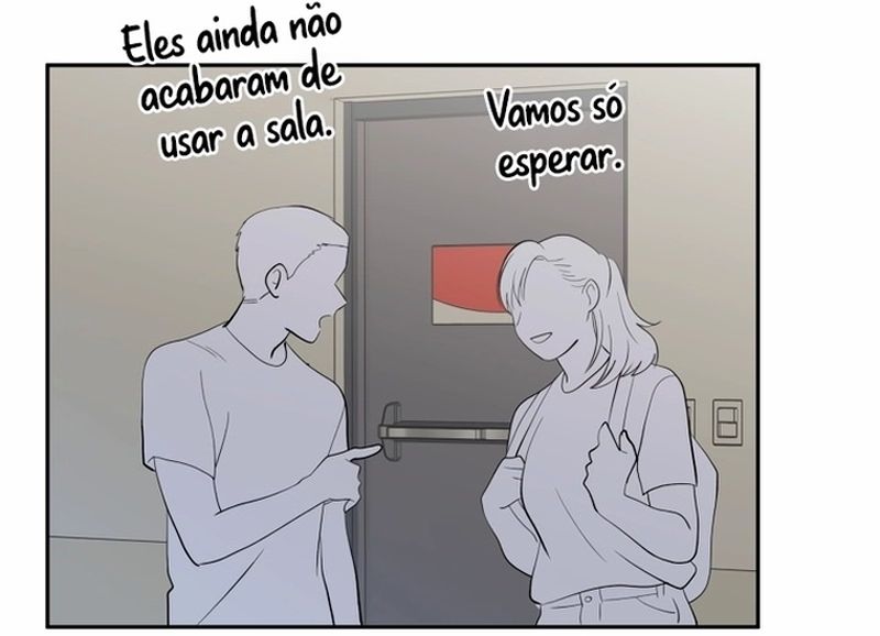 Cap 2 página 4