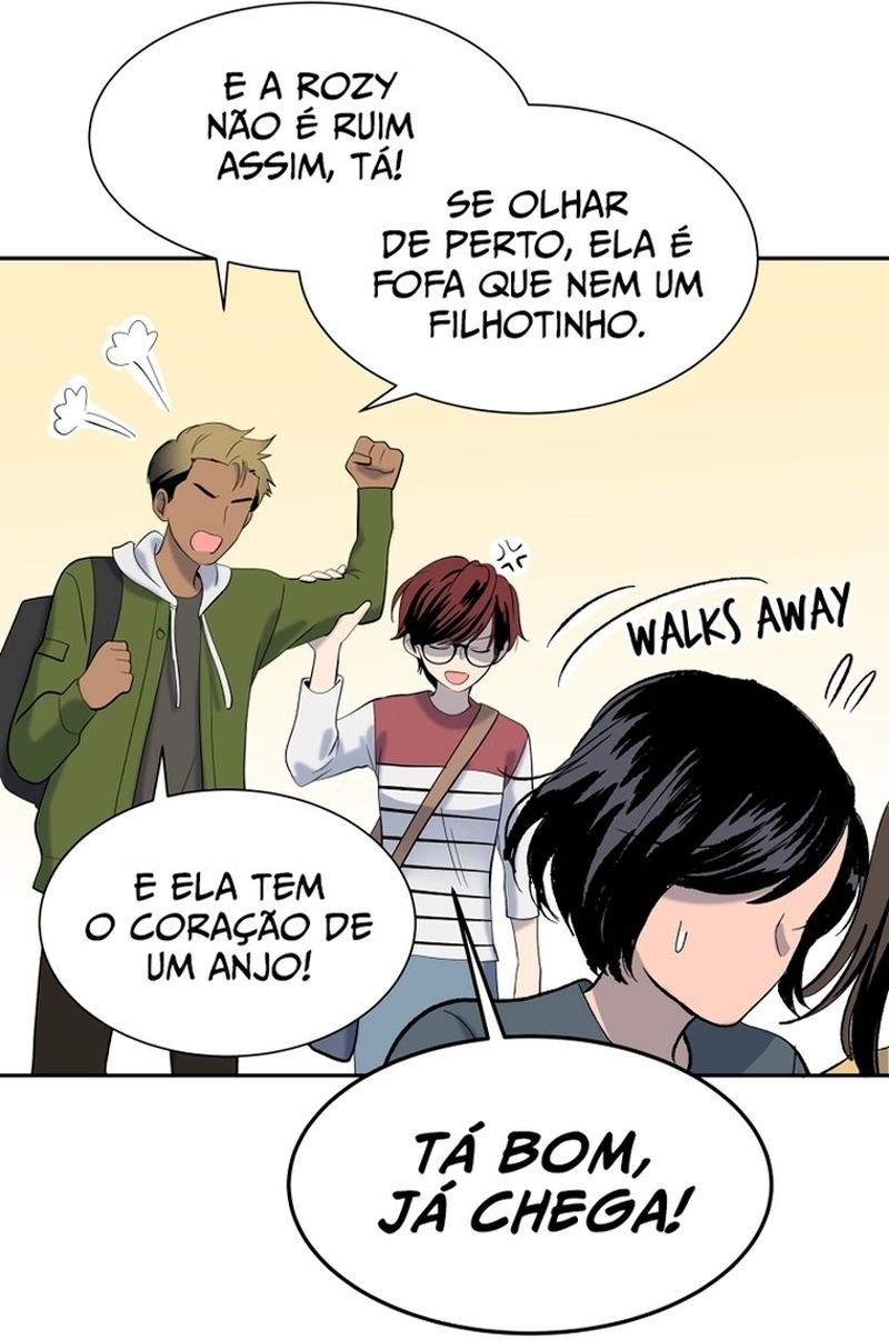 Cap 2 página 40