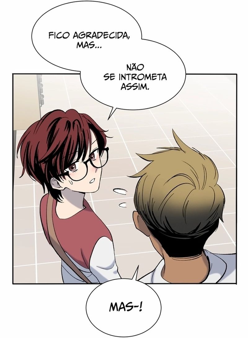 Cap 2 página 41